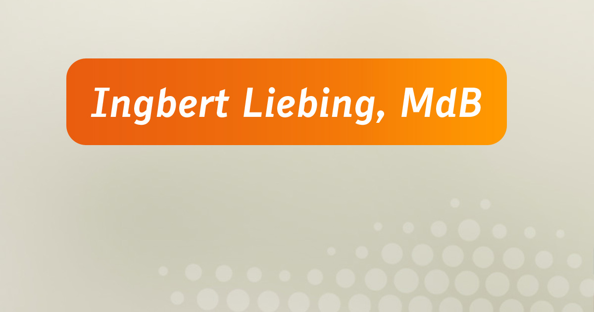 (c) Ingbert-liebing.de