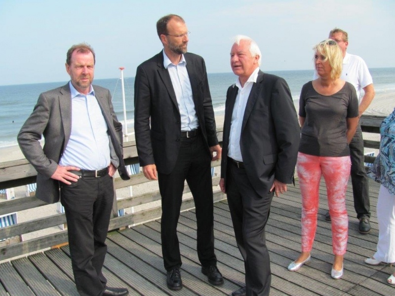 Sylt