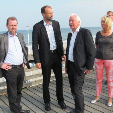 Größeres Bild ansehen
