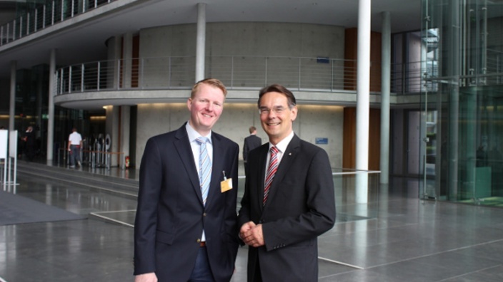 AktivRegion Nordfriesland Nord