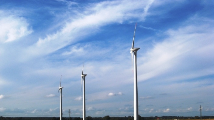 CDU: Messe-Deal stinkt zum Himmel