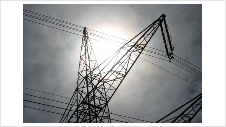 Liebing: Verhandlungen zu Strompreisbremse gehen weiter